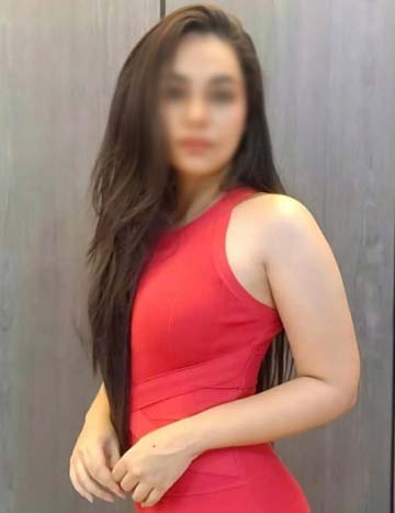 Gurgaon call girl service