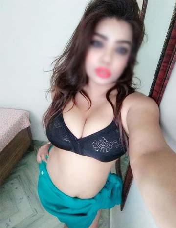 Gurgaon escort