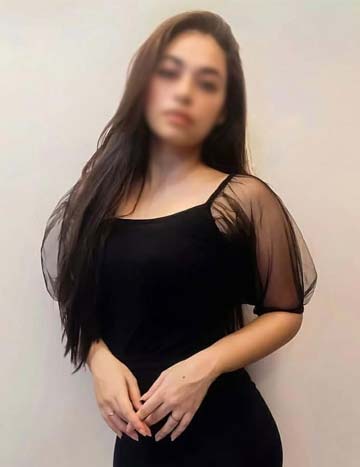 Gurgaon call girl
