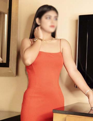 independent call girl in Gurgaon