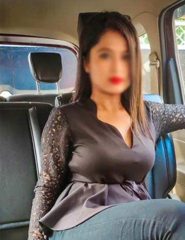 housewife call girls in Gurgaon