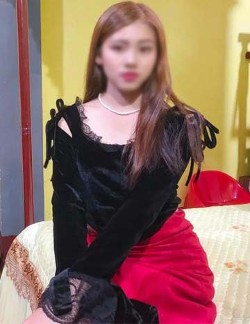 cheap call girls in Gurgaon
